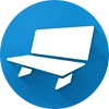 Blockbench Logo