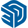 SketchUp Logo