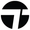 Twinmotion Logo
