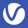 V-Ray Logo